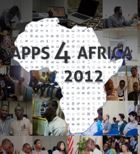 apps4africa2-273x300