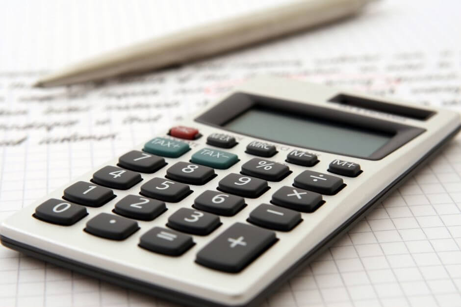 Lower Costs at Your Extrusion Plant