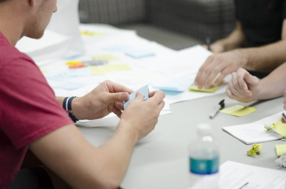 Value Stream Mapping - How To