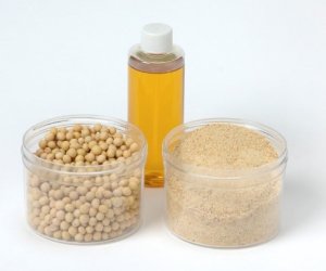 ExPress® Soy