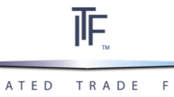 Логотип ITF