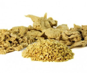 shelf life of soy